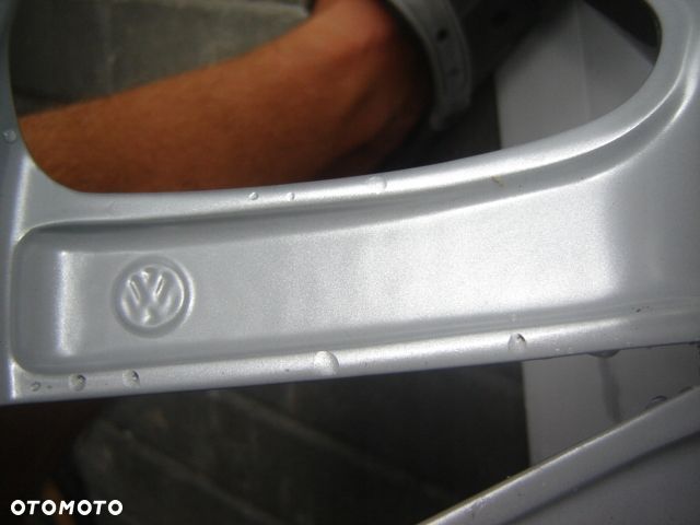 VW PASSAT B8 ARTEON FELGA 3C8601025 AG NOWA ET41 - 4