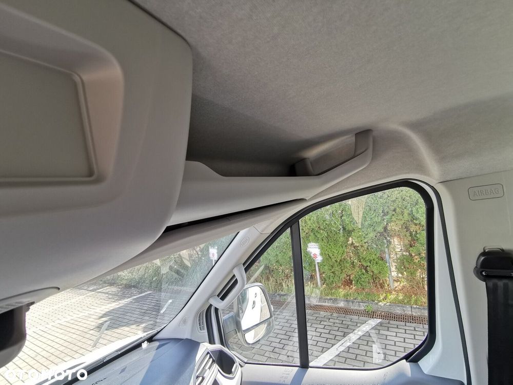 Maxus deliver-9 L3H2 - 31