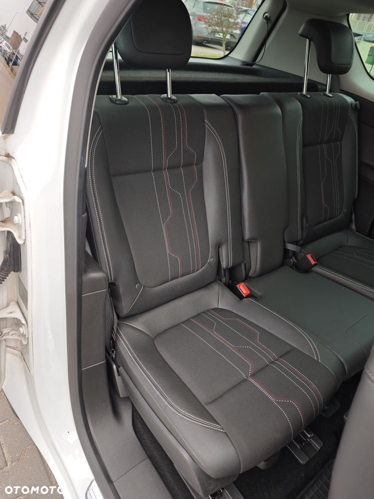 Opel Meriva 1.4 T Edition 150 S&S - 17