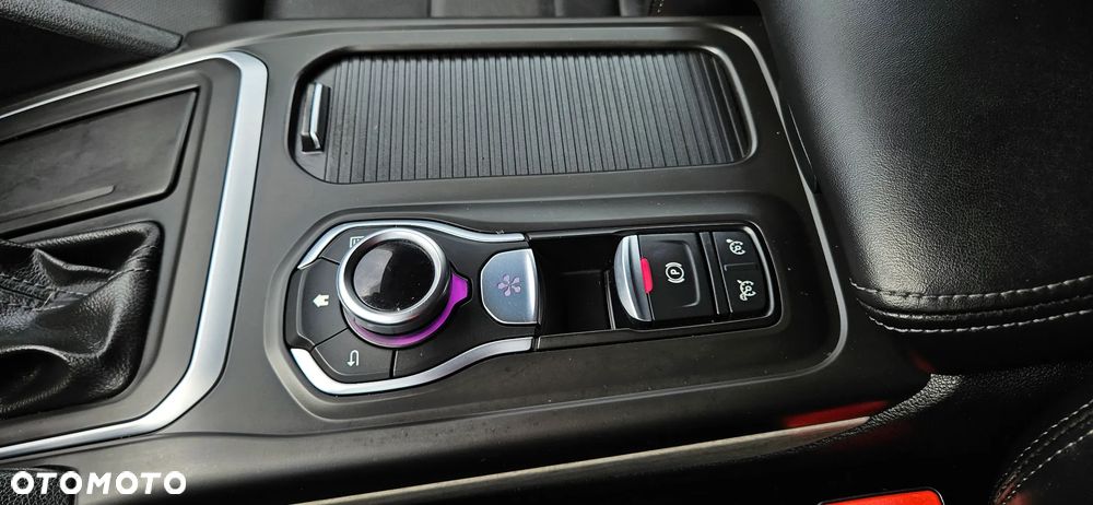 Renault Talisman ENERGY dCi 160 EDC INITIALE PARIS - 18