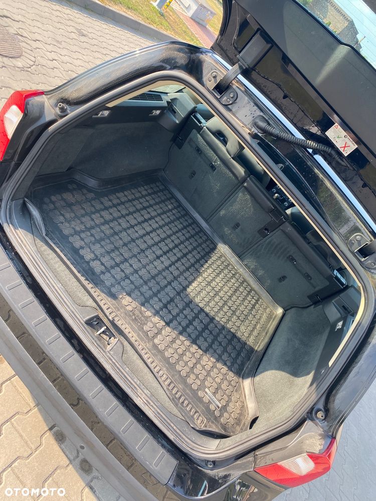 Volvo V70 2.0 - 15