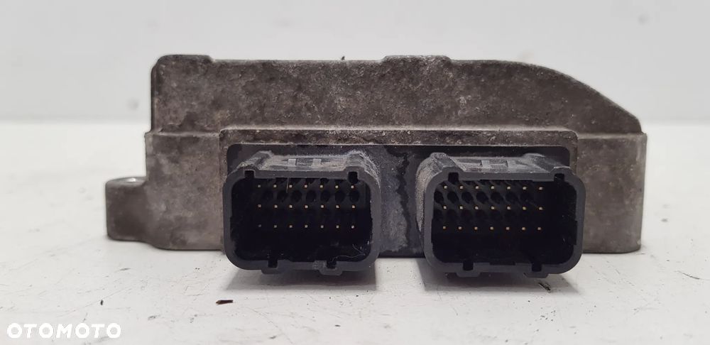 Honda PCX 125 09-14 Moduł - 3