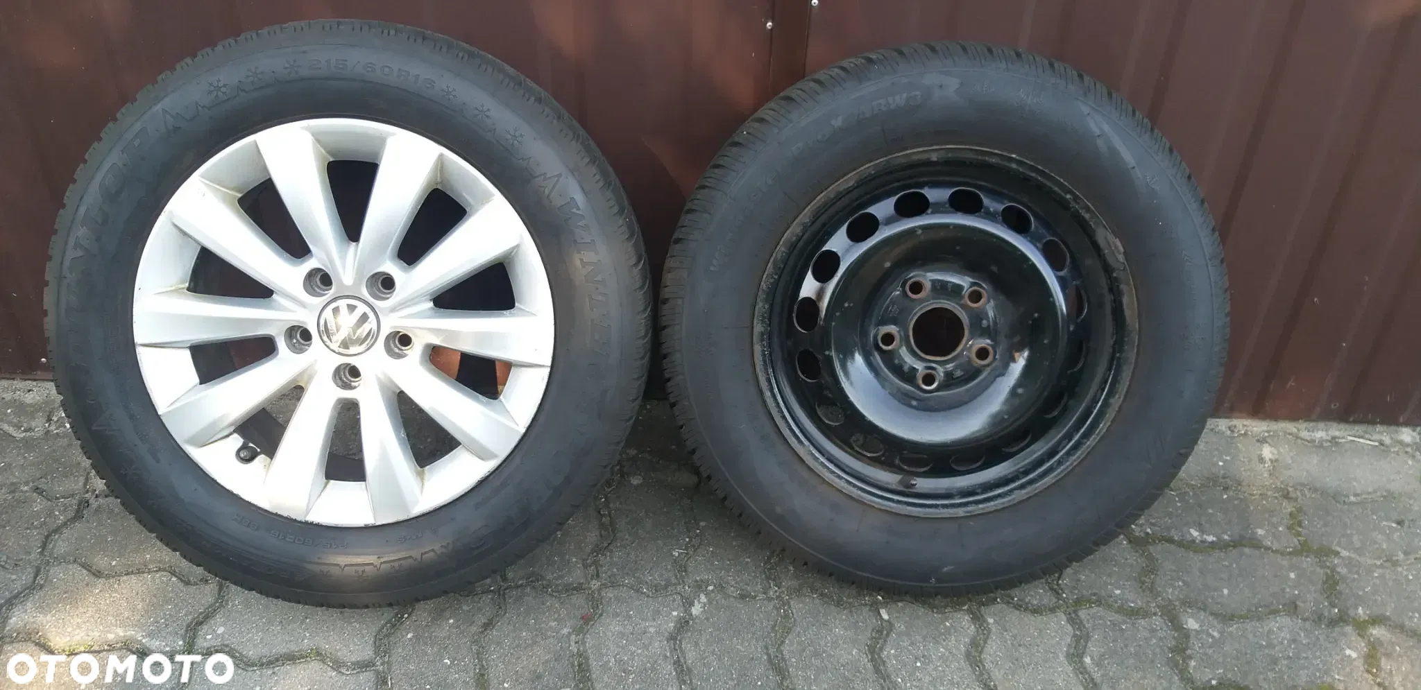 Volkswagen New Beetle - 15