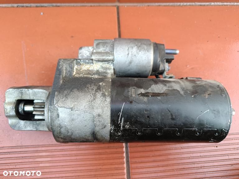 MERCEDES W207 W212 3.0 3.5 V6 350 CDI ROZRUSZNIK A6429060900 - 4