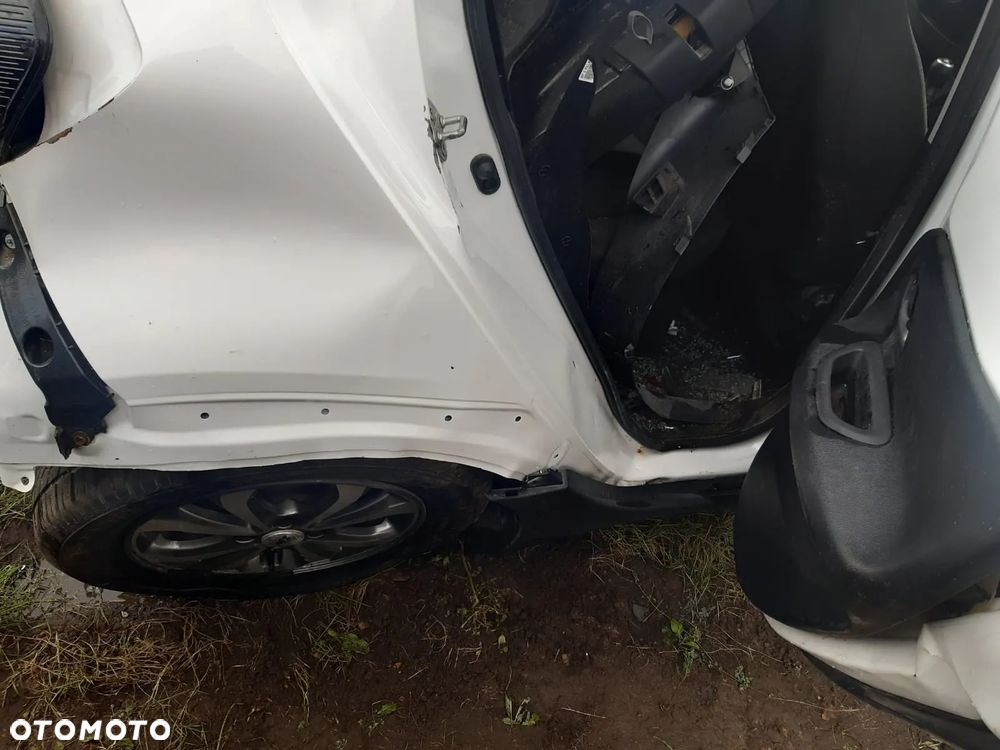 Toyota Aygo X 1.0 VVT-i Comfort - 13