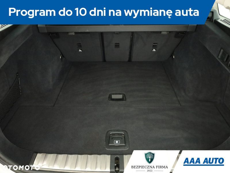 BMW Seria 3 - 20