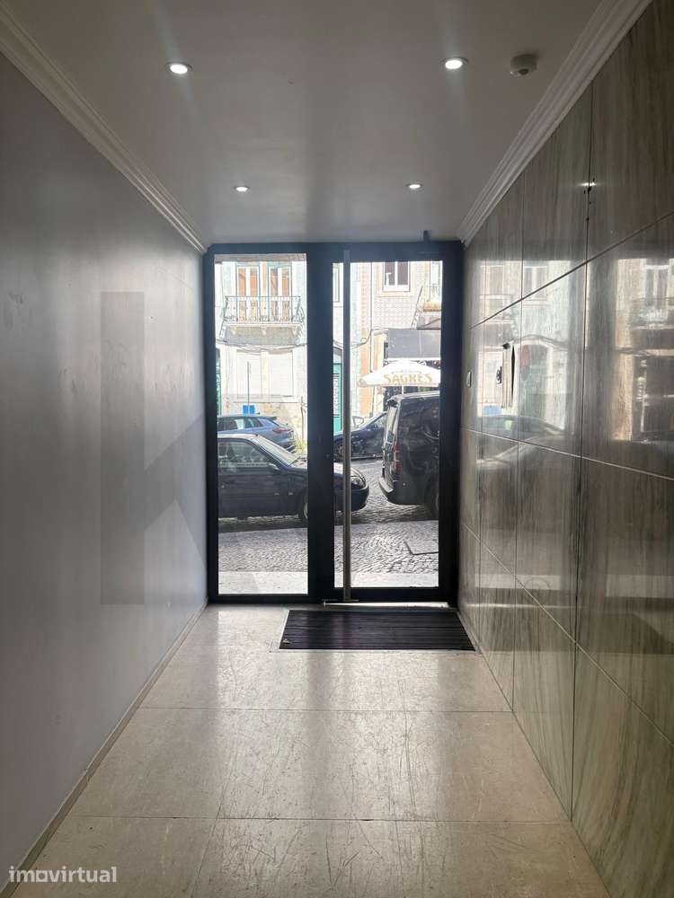 T1  exclusivo em localização privilegiada. - Grande imagem: 2/15