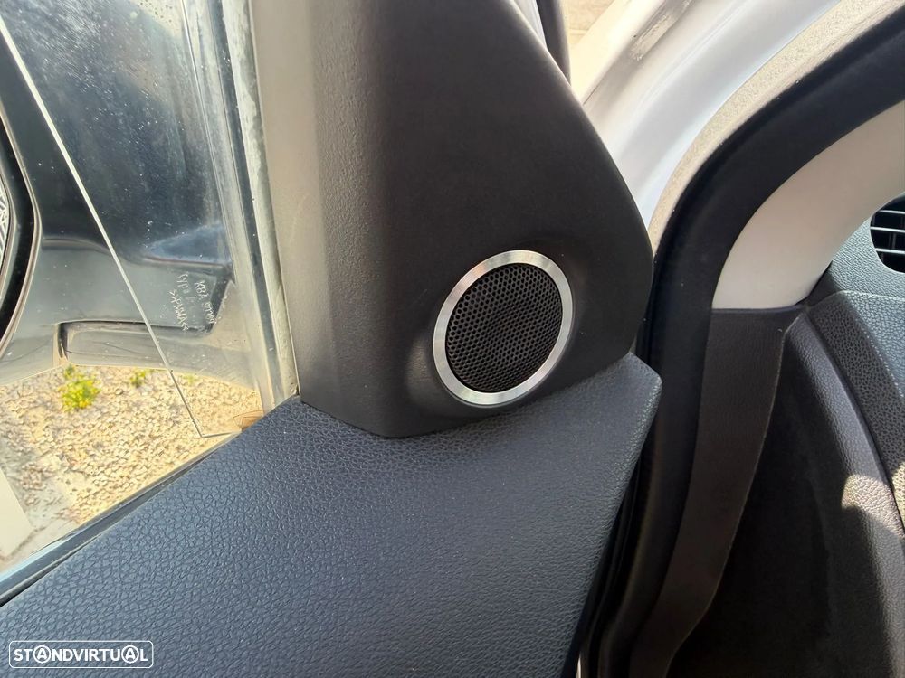 Mitsubishi ASX 2.2 DI-D 4WD Auto Diamant Edition+ - 18