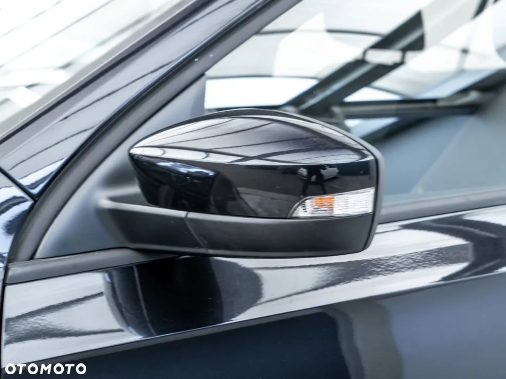 Skoda RAPID 1.0 TSI Ambition - 12