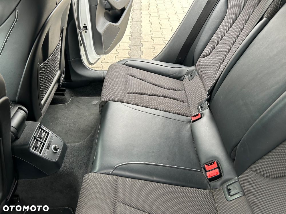 Audi A3 Limousine 35 TFSI - 29