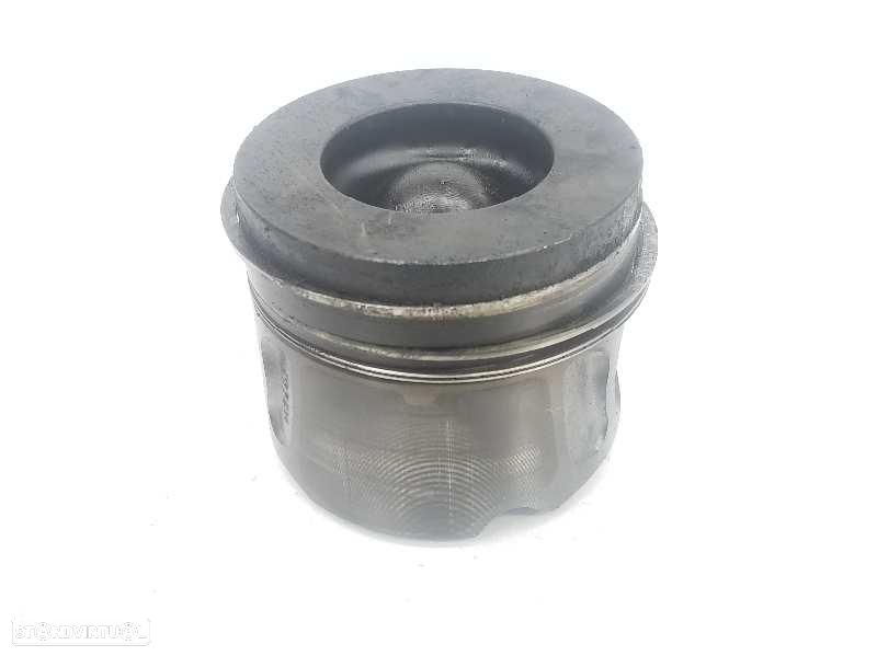 PISTÃO LAND ROVER RANGE ROVER SPORT - 1