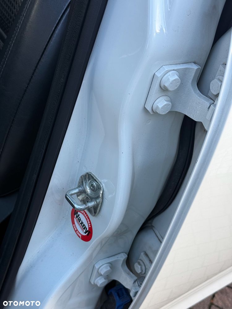 Alfa Romeo Giulietta 10-14 - 26