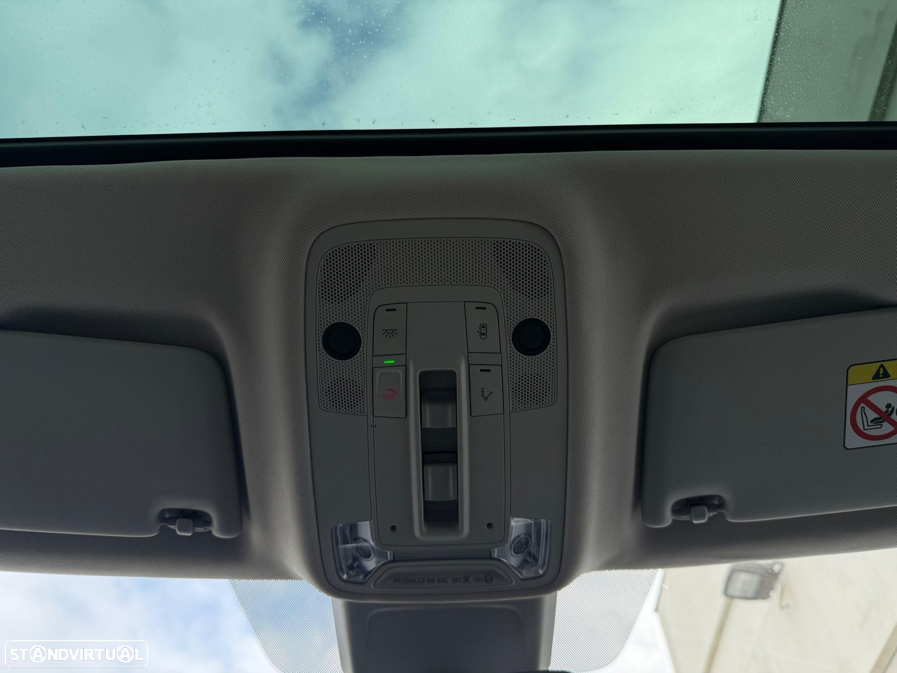 Audi Q3 35 TDI Advanced S tronic - 24