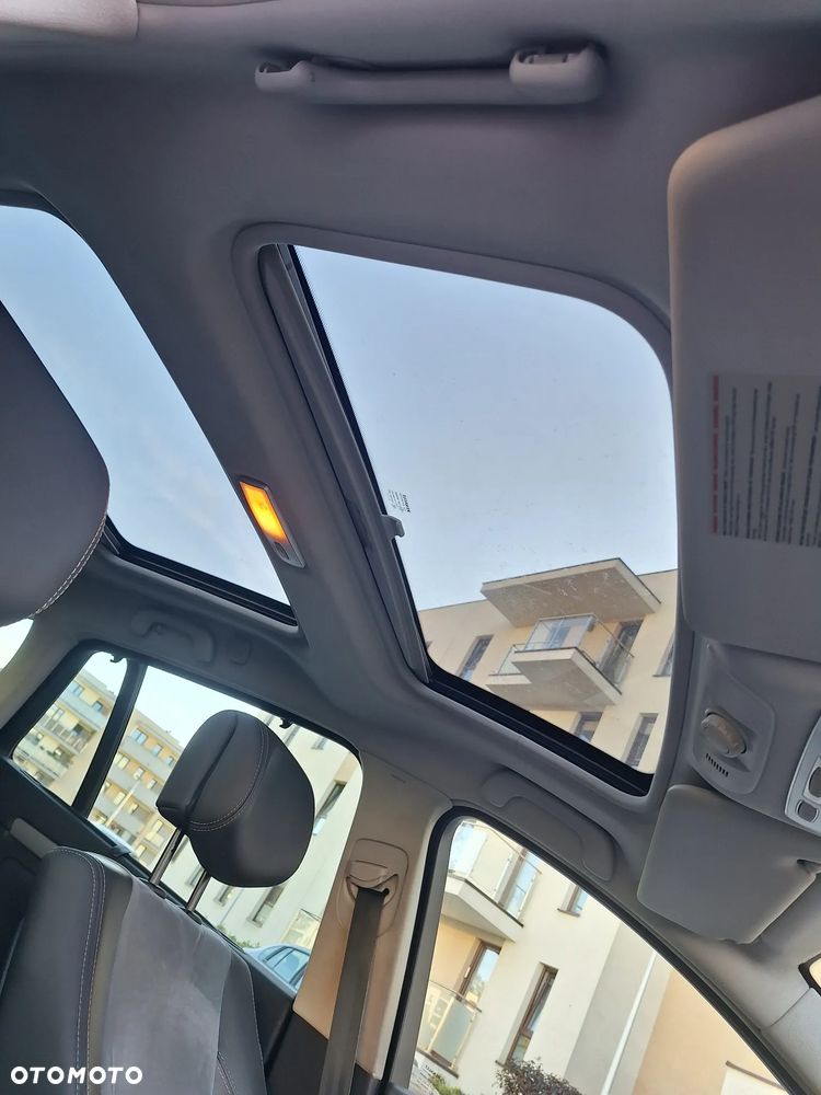 Renault Laguna - 9