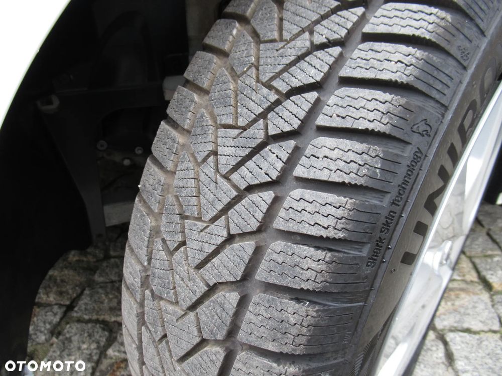 Opel Corsa 1.4 Active - 21