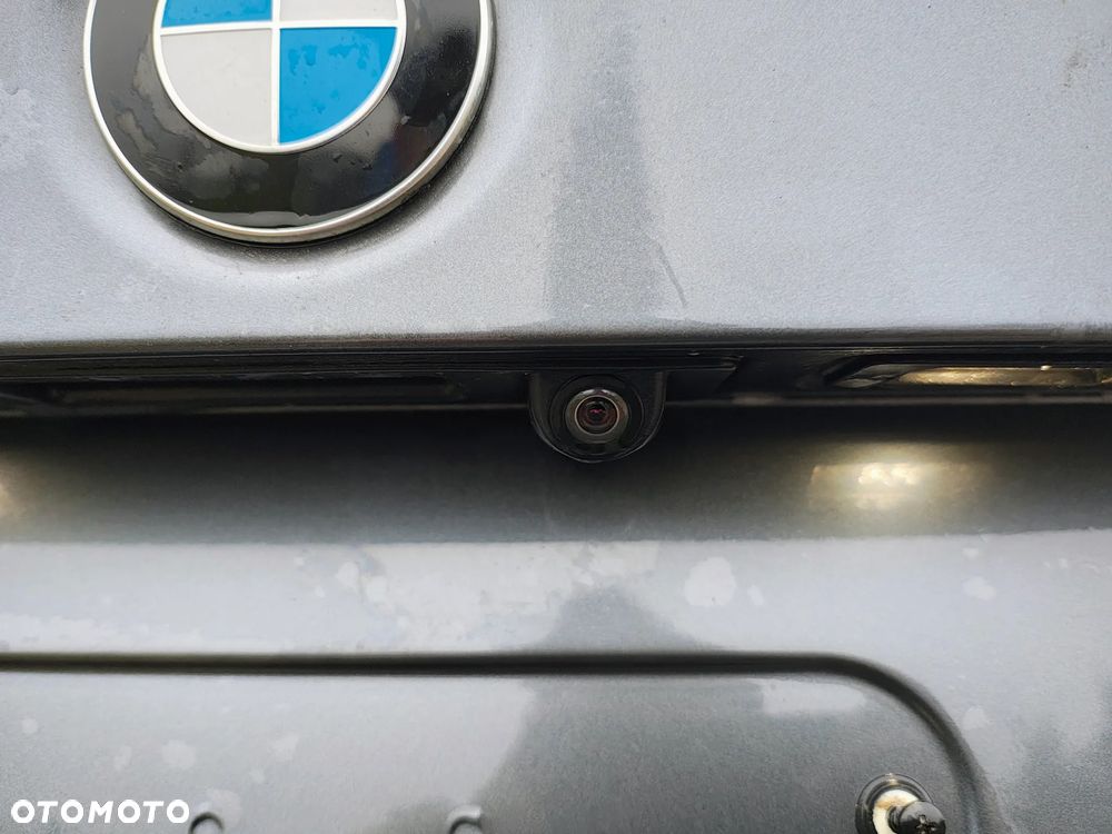 BMW Seria 3 318d Edition Luxury Line Purity - 10