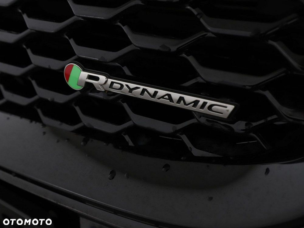 Jaguar E-Pace D180 AWD R-Dynamic - 39