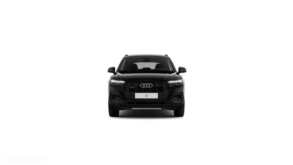 Audi Q5 - 3