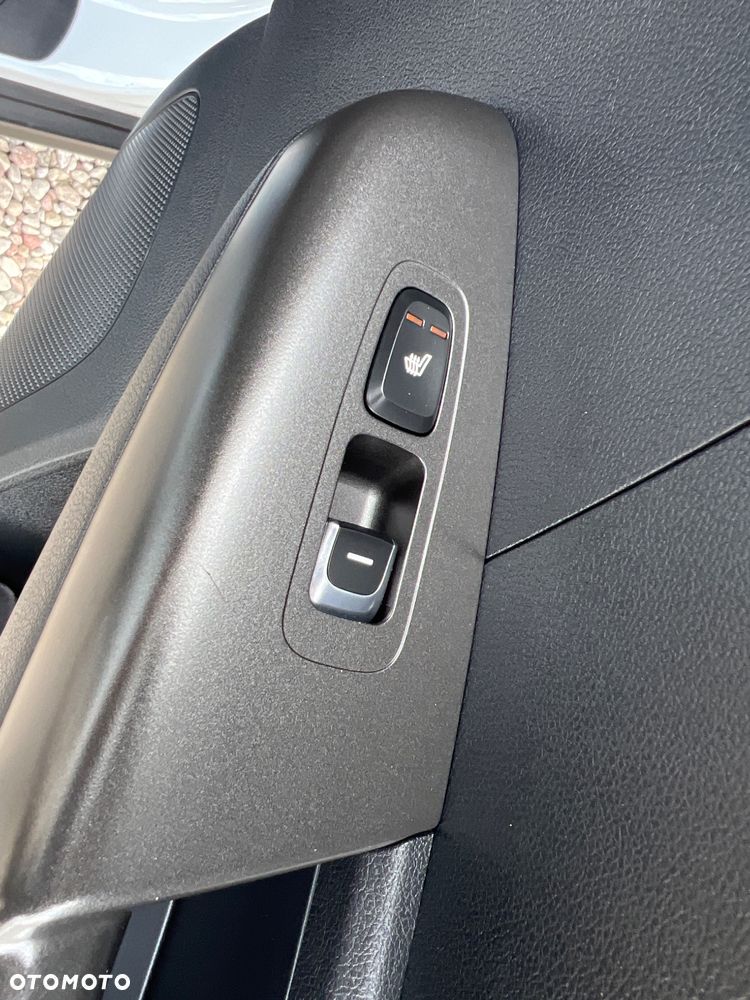 Kia Sportage 1.6 GDI 2WD DREAM-TEAM EDITION - 26