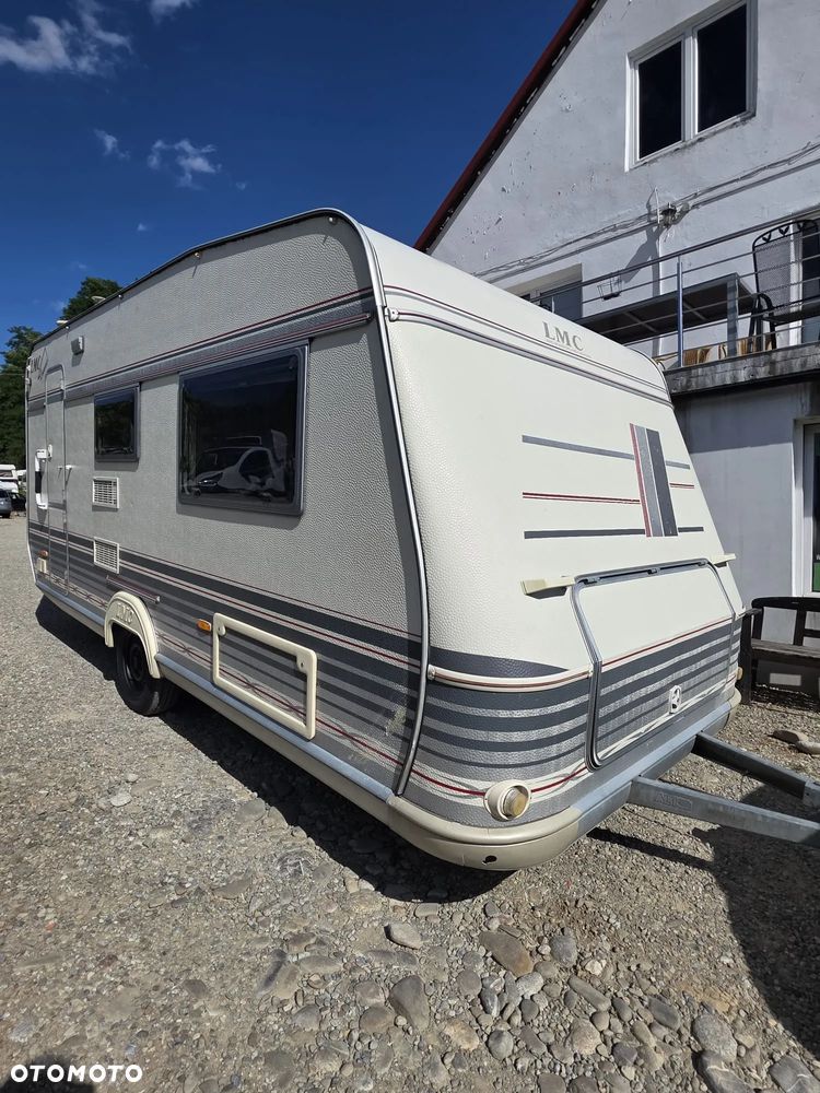 LMC 490k - 2