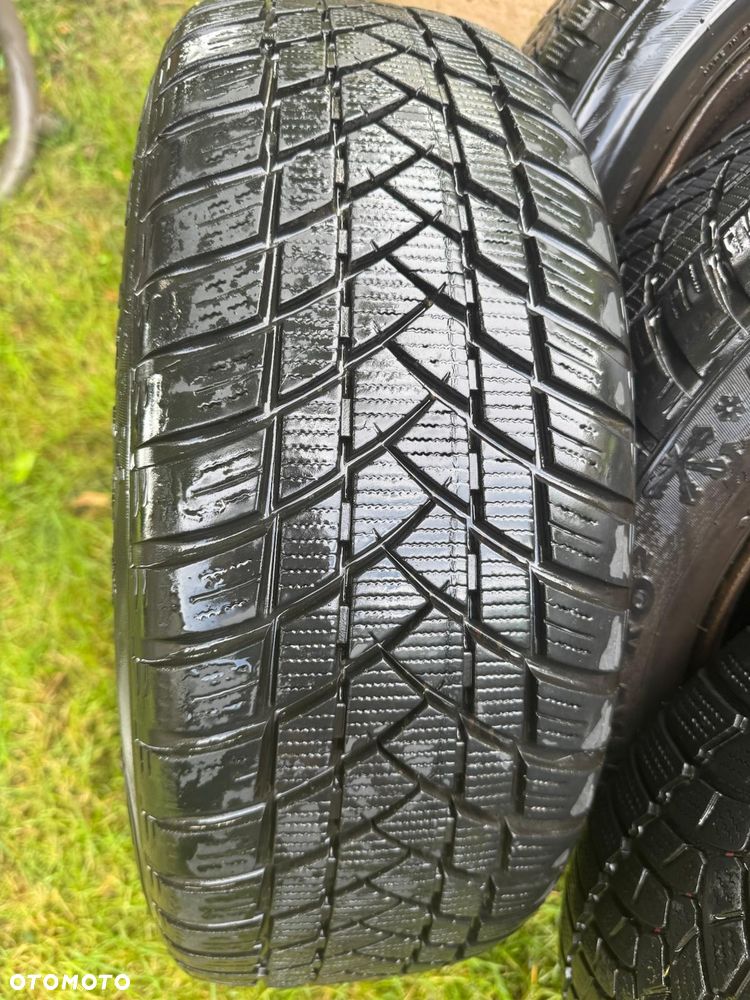 Peugeot 407 2.0 HDI Platinum - 18