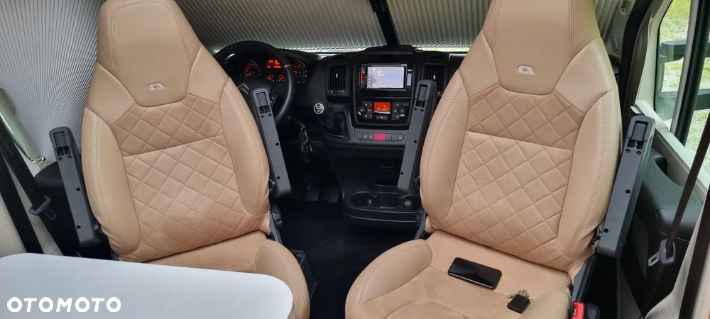 Citroën Jumper - 4