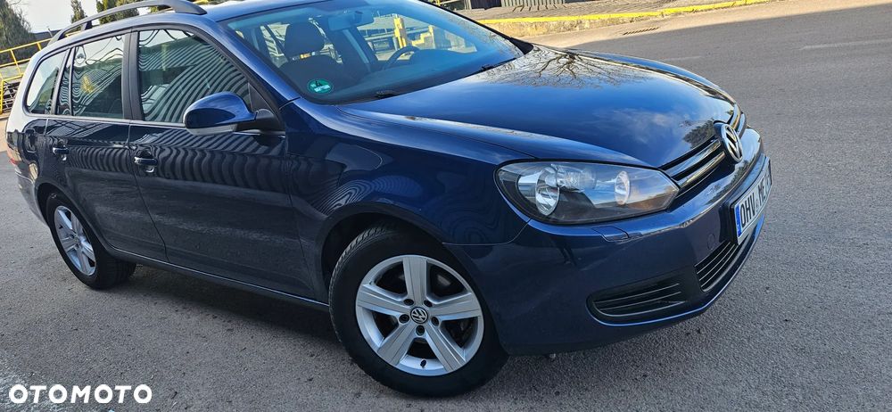 Volkswagen Scirocco - 9