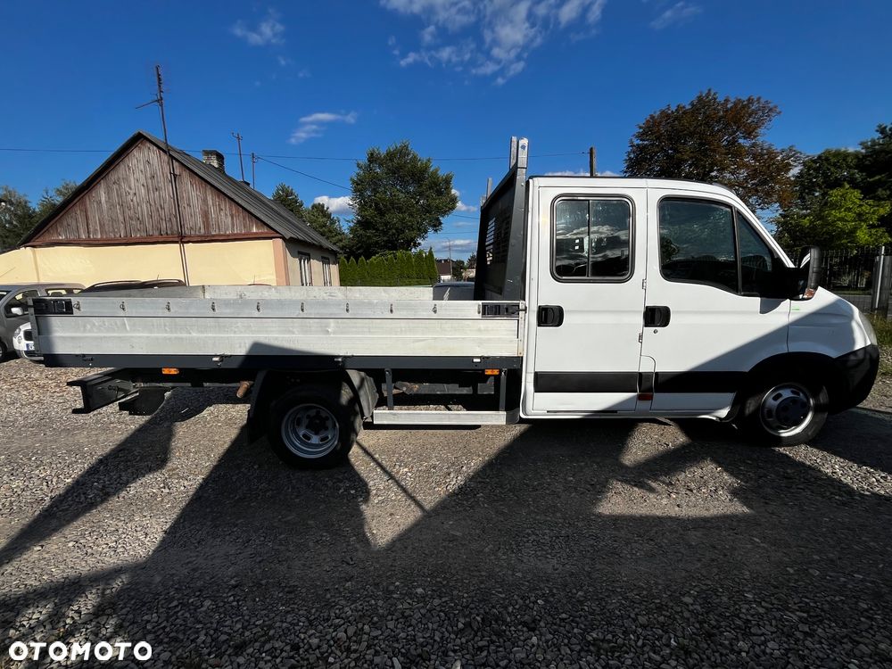 Iveco Daily - 4