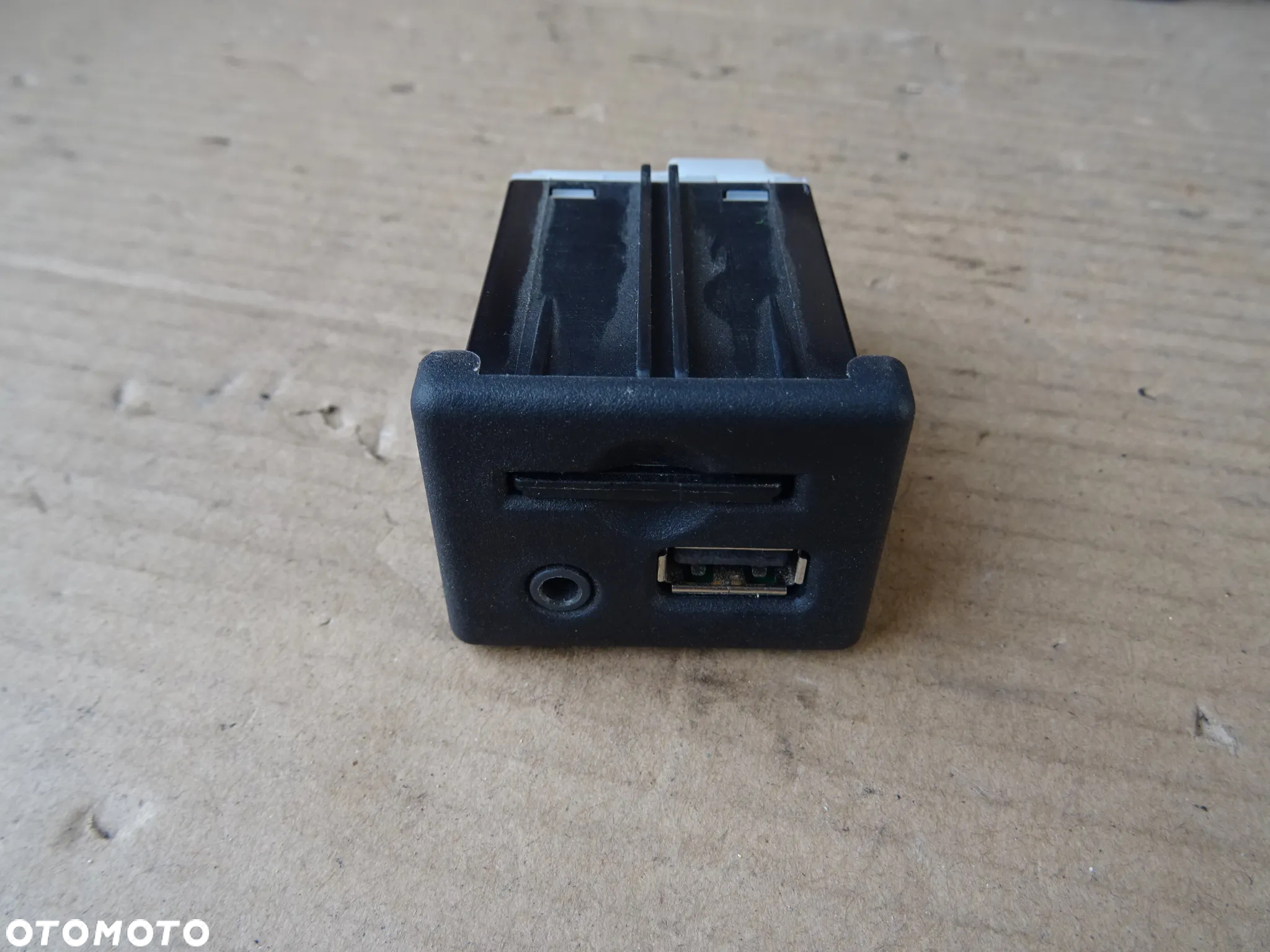 NAVI 900 OPEL ZAFIRA C TOURER ASTRA J INSIGNIA PANEL MONITOR JEDNOSTKA CZYTNIK KAMERA - 3