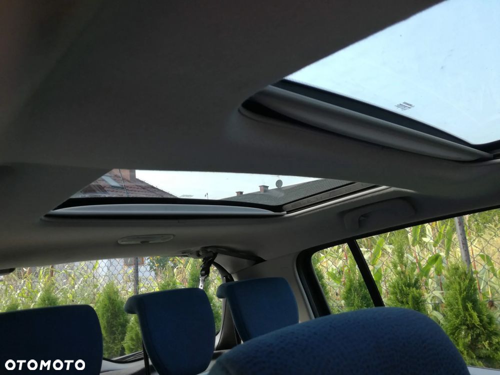 Renault Modus 1.2 16V Cite - 10