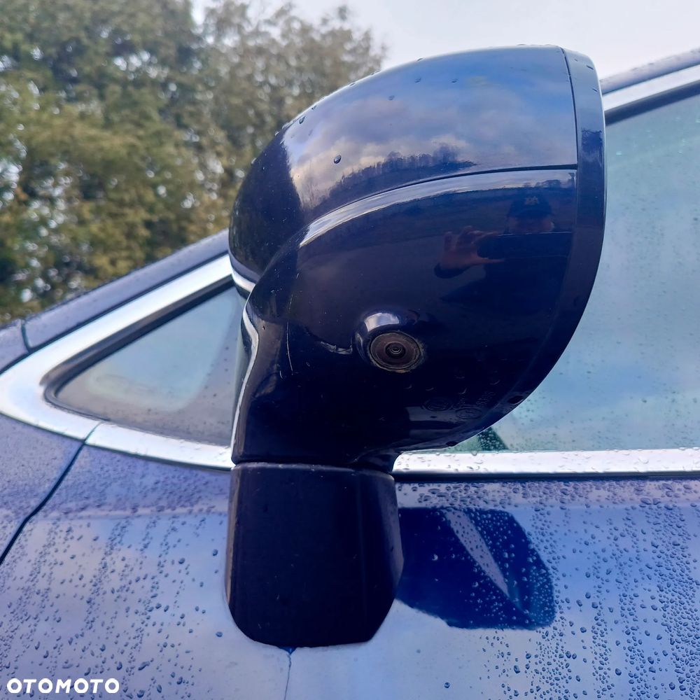 Chrysler Pacifica - 15