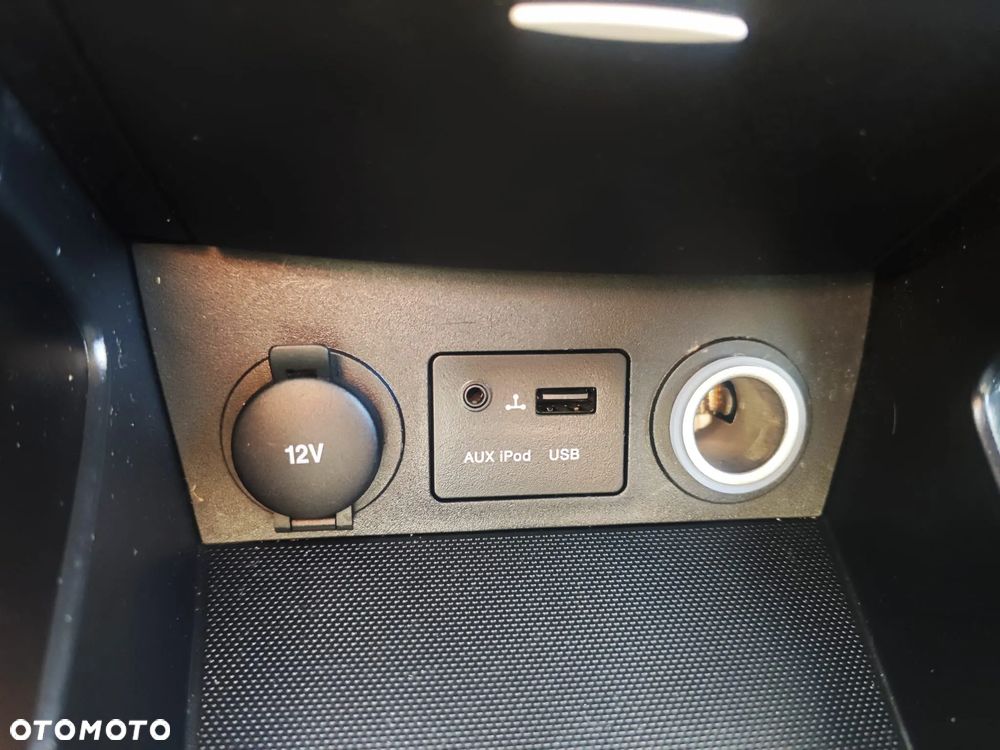 Kia Ceed Cee'd 1.6 Crdi Comfort + - 26