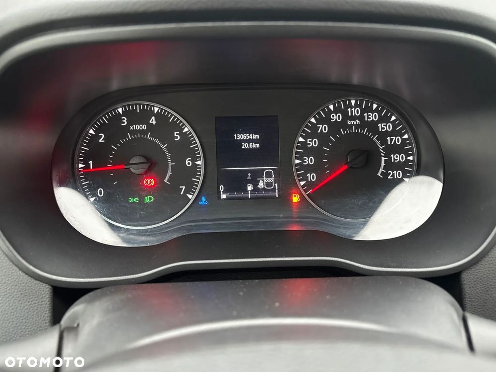 Dacia Duster 1.5 Blue dCi Expression 4WD - 25