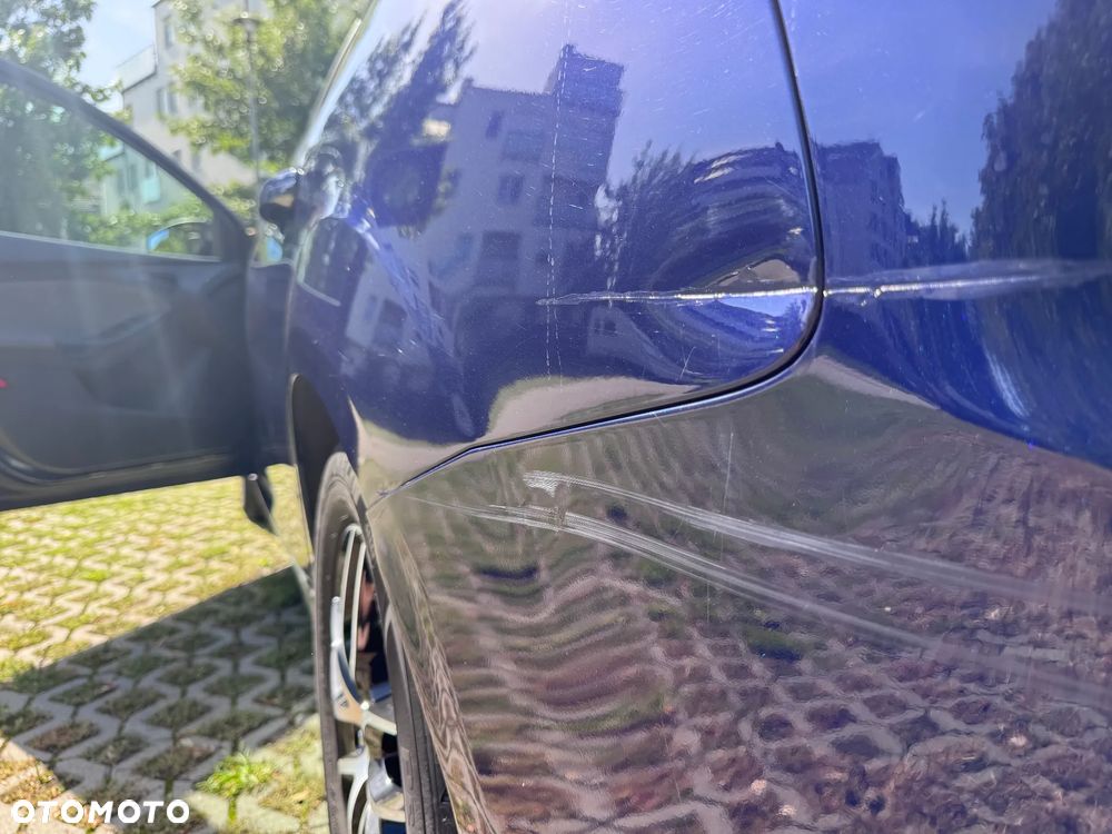 Ford Focus - 16