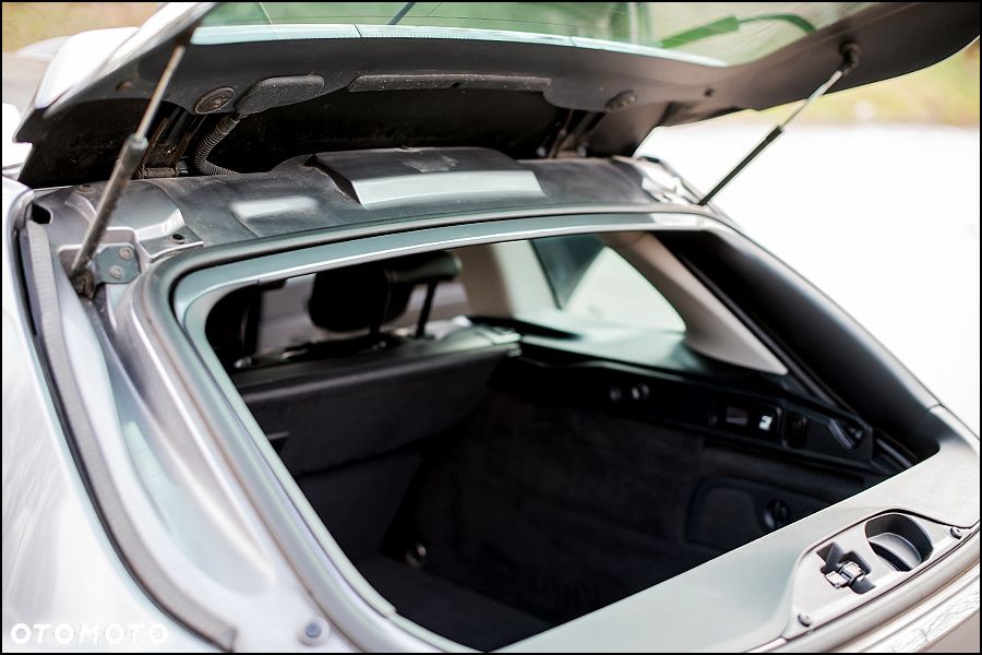 Renault Laguna - 39