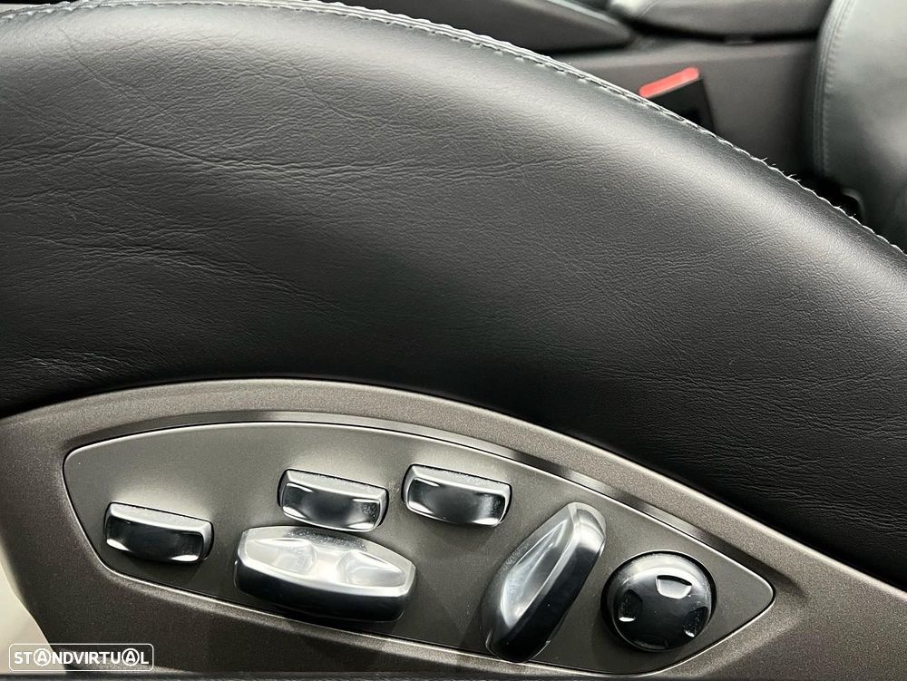 Porsche 911 (991) Turbo S PDK - 13