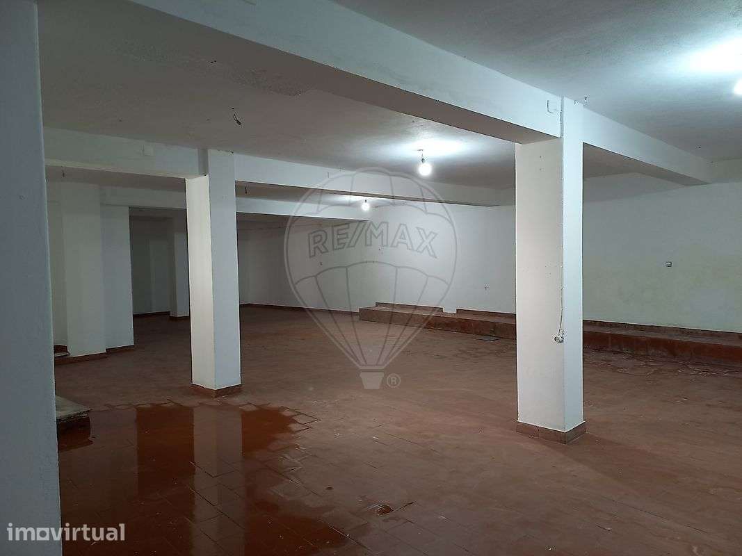 Loja  para venda - Grande imagem: 3/7