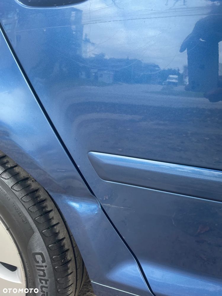 Audi A3 - 13