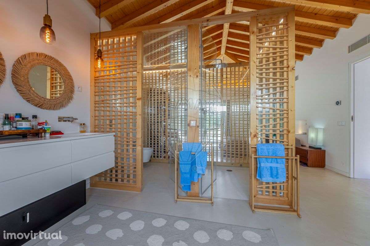 Moradia T2 para venda - Grande imagem: 3/17