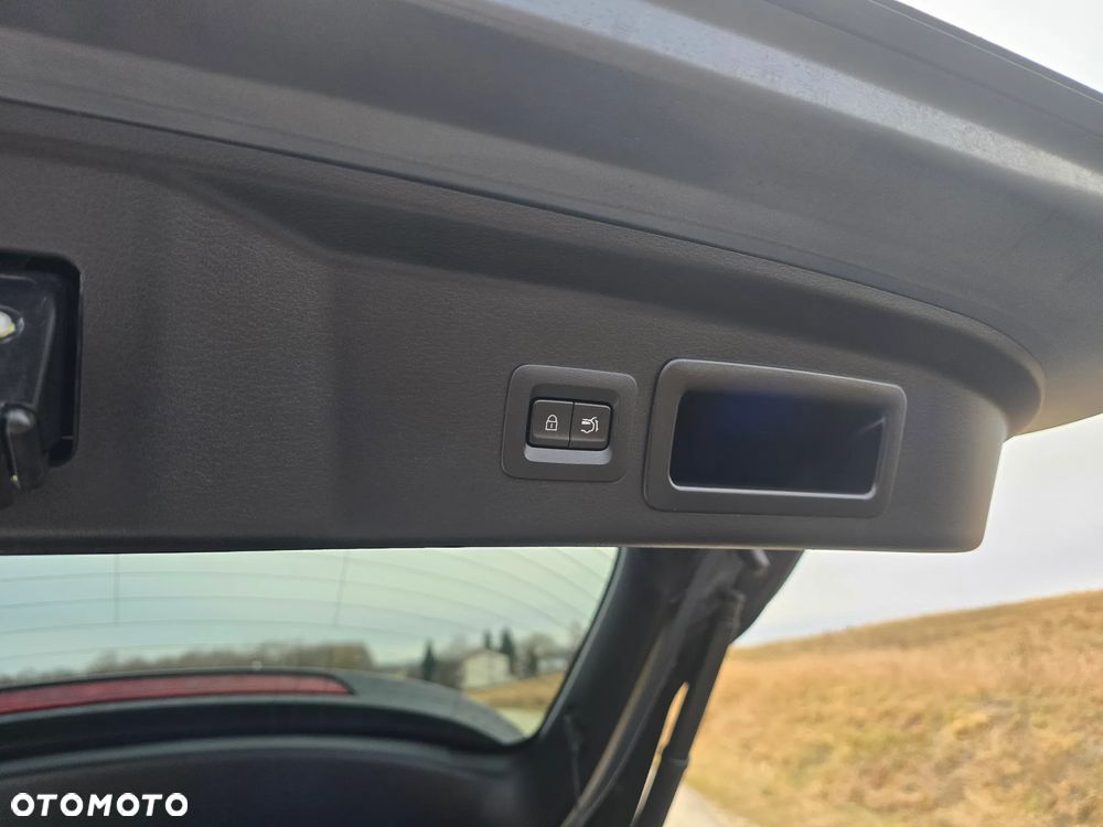 Mazda CX-30 e-SKYACTIVE X 186 PRIME-LINE - 34