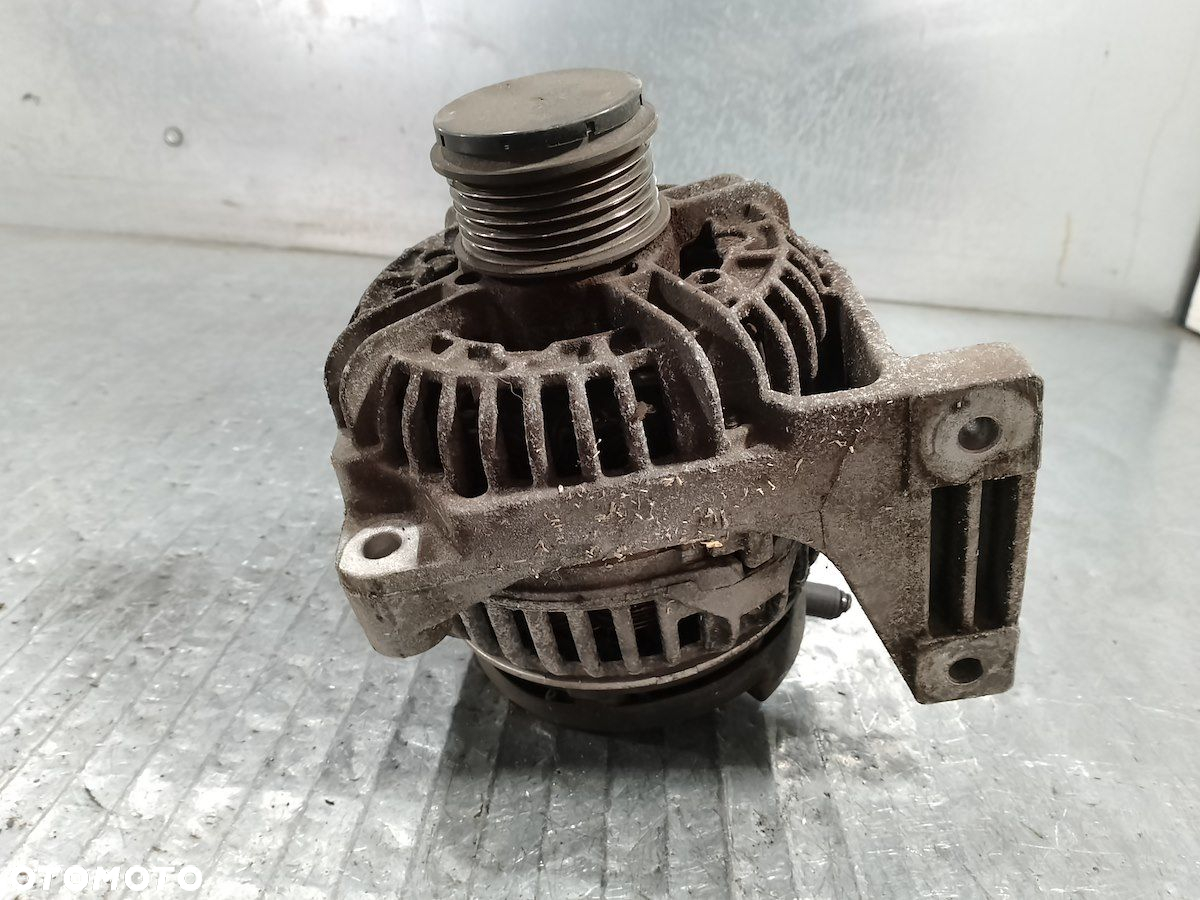 ALTERNATOR VOLVO V40 ( 95-04 ) 8676498 0124525022 1.8 - 3