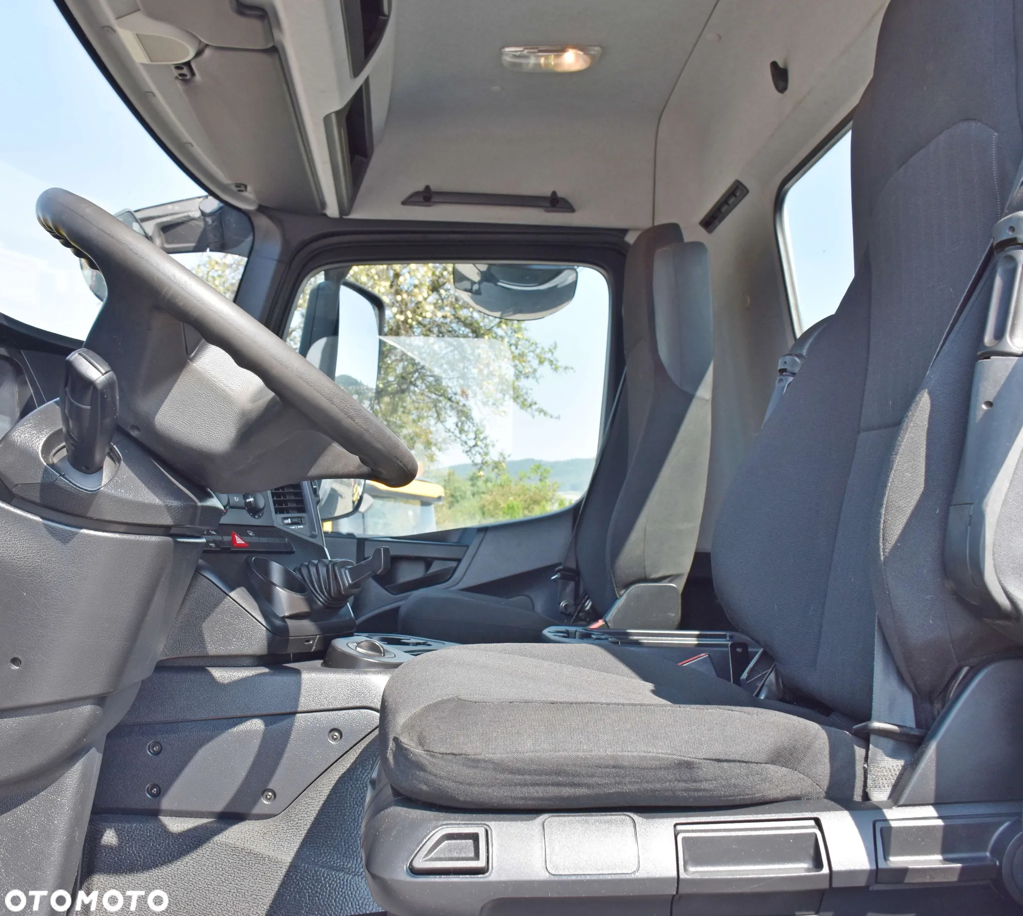 Mercedes-Benz Actros 2636 * HIAB X - HIDUO 188 ES - 4 HIDUO + PILOT /6x4 - 9