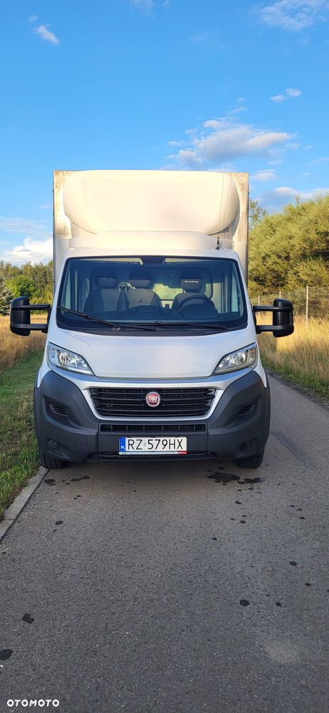 Fiat DUCATO - 5