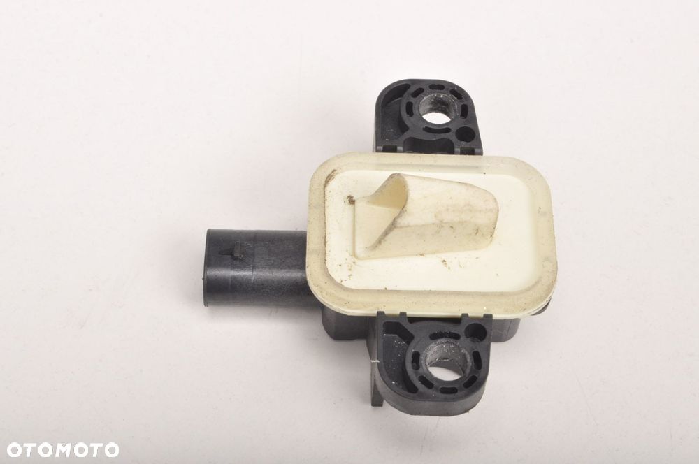 MASERATI GHIBLI III CZUJNIK UDERZENIA 56054084AA - 2