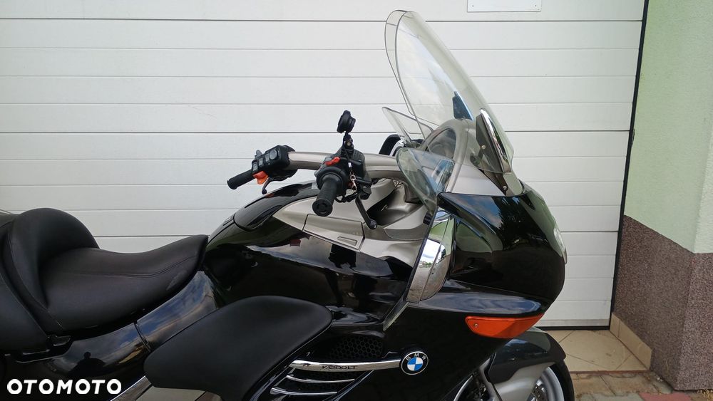 BMW K - 14