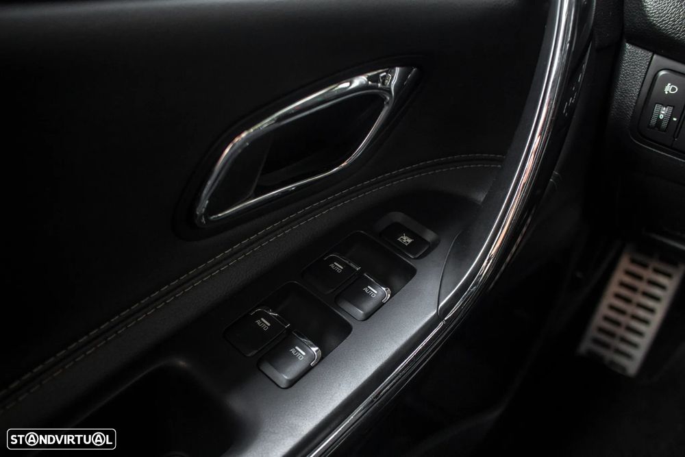 Kia Ceed SW 1.6 CRDi GT Line - 20