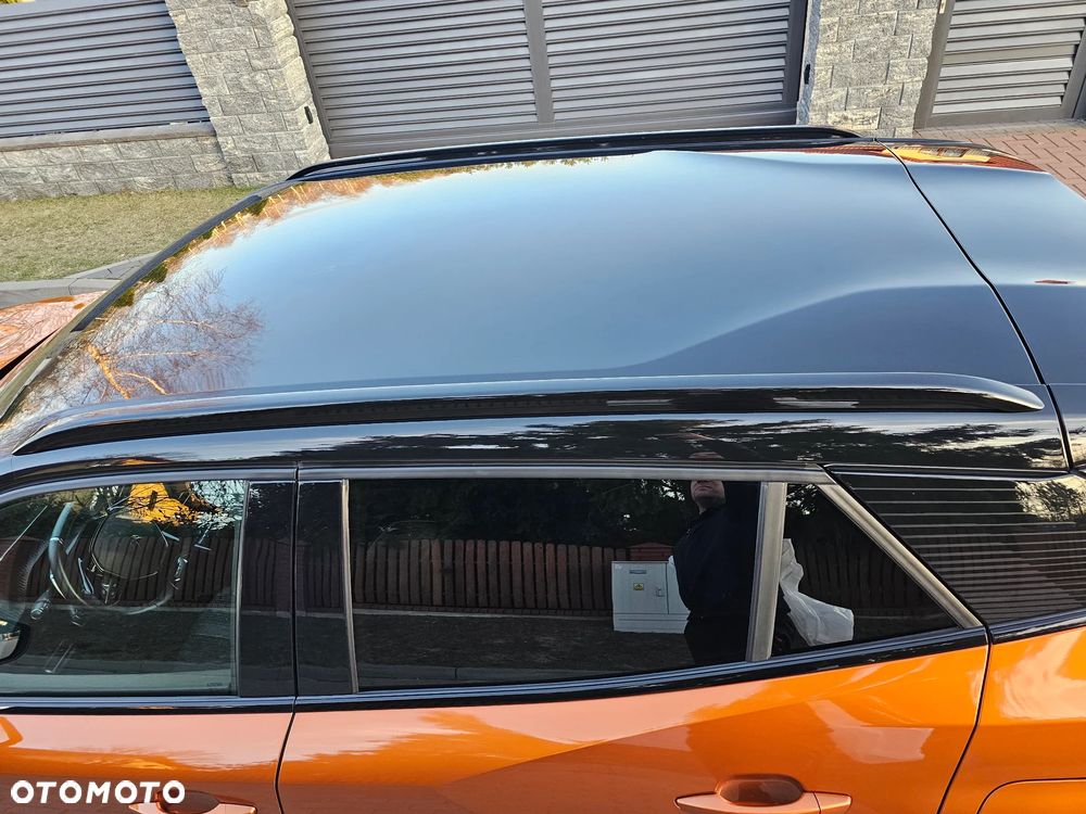 Peugeot 2008 1.2 PureTech GT Line S&S EAT8 - 30