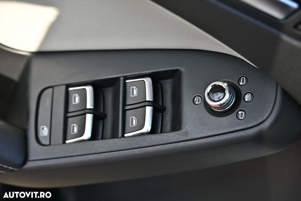 Audi S5 Sportback 3.0 TFSI quattro Stronic - 16