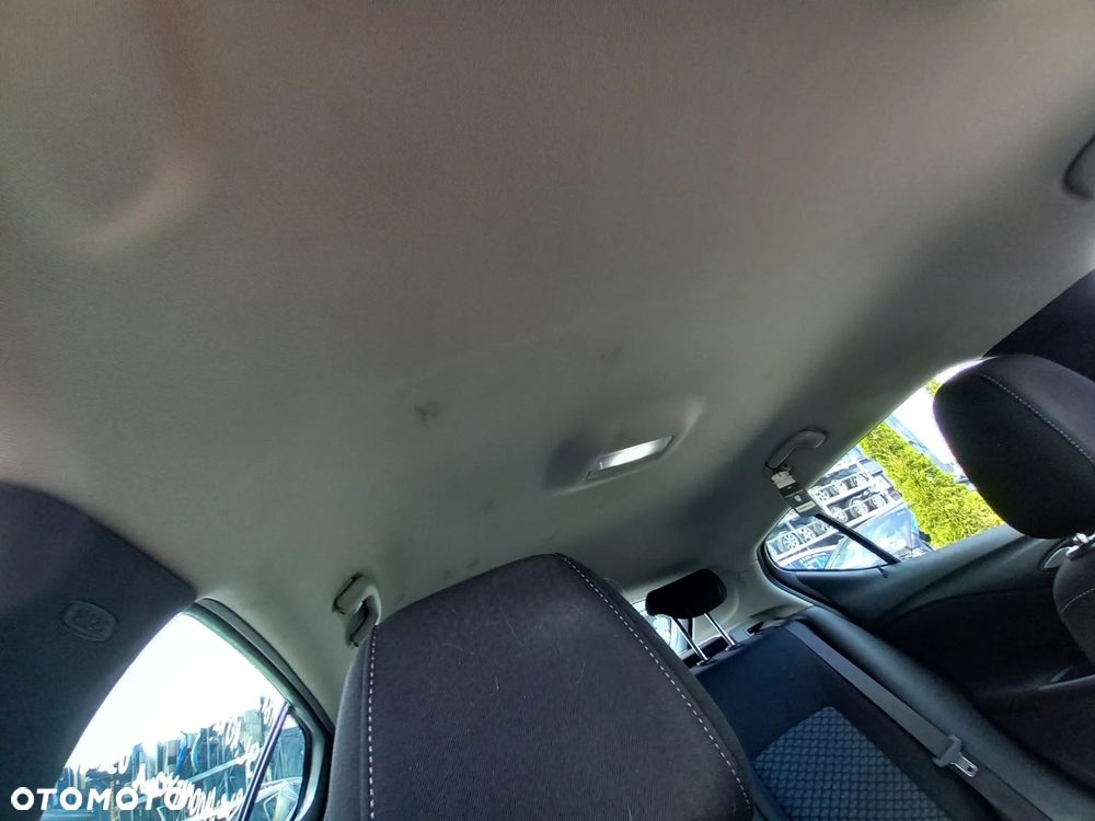 OPEL ASTRA K PODSUFTIKA HB JASNA - 3