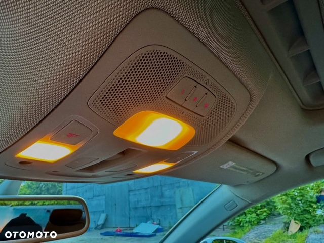 Audi A6 Limousine 2.0 TFSI Quattro S tronic - 26